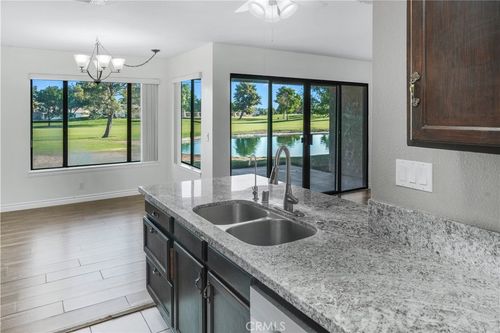 37-27535 Lakeview Dr, Helendale, CA, 92342 | Card Image