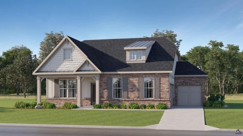217 Flat Shoal Dr, Bonaire, GA, 31005-1101 | Card Image