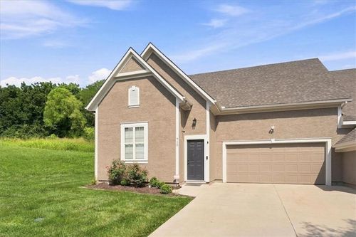 710 N 74th St, Kansas City, KS, 66112-2300 | Card Image
