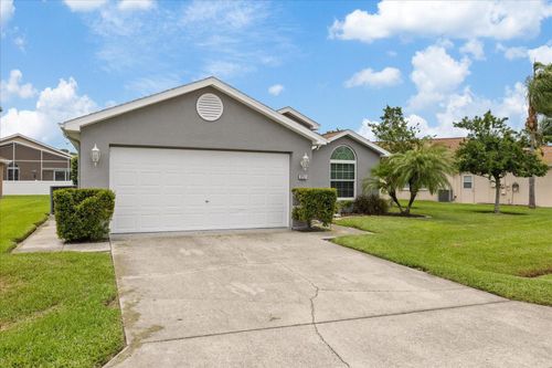 3251 Scorecard Dr, NEW PORT RICHEY, FL, 34655-1998 | Card Image