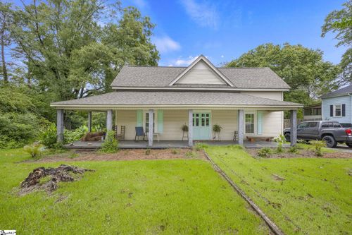 310 Edgemont Ave, Liberty, SC, 29657-1060 | Card Image