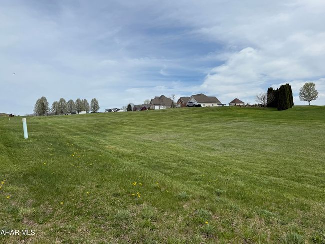 32 Fairway Rd, Home with 0 bedrooms, 0 bathrooms and null parking in Alum Bank PA | Image 12