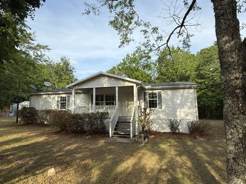 1240 State Rd S-40-2414, Eastover, SC, 29044 | Card Image