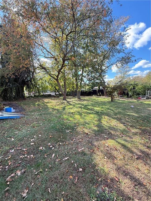 Land in North Babylon 3