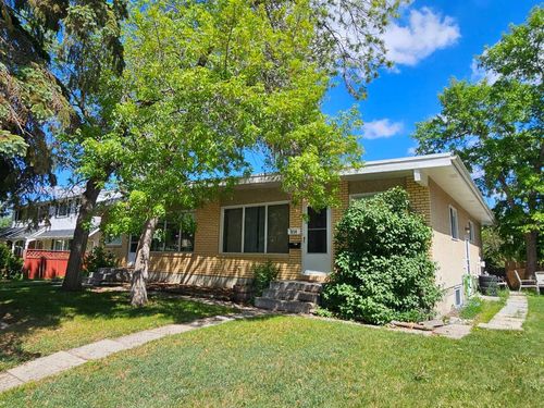 7116 Hunterville Rd Nw, Calgary, AB, T2K4J8 | Card Image