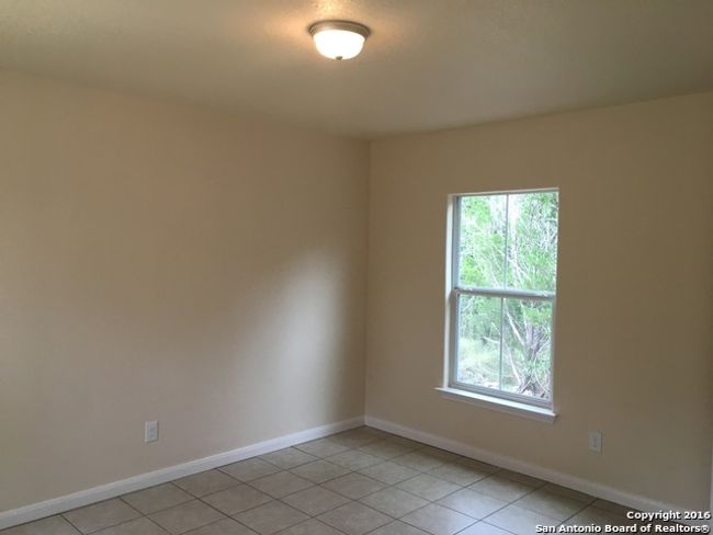 473 High Dr, House other with 3 bedrooms, 2 bathrooms and null parking in Spring Branch TX | Image 9