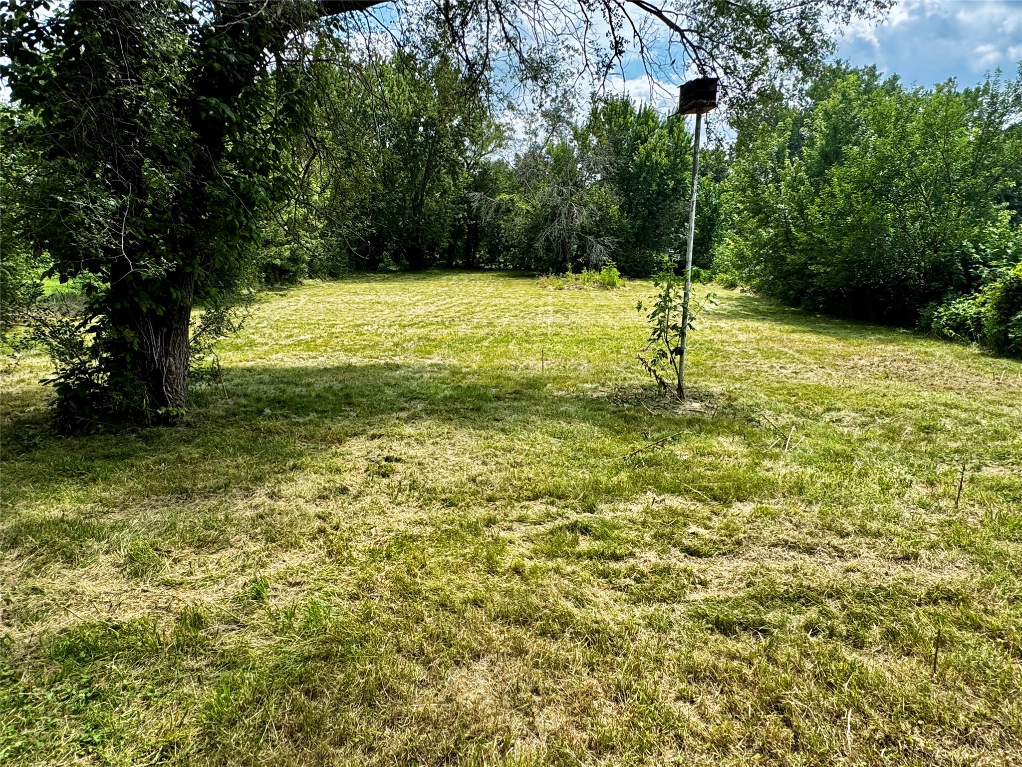 Residential in Des Moines 5
