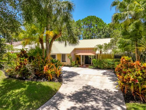 18828 Still Lake Drive, Jupiter, FL, 33458 | Card Image
