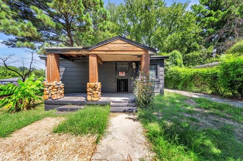 1408 Eloise Rd, Memphis, TN, 38106-7826 | Card Image