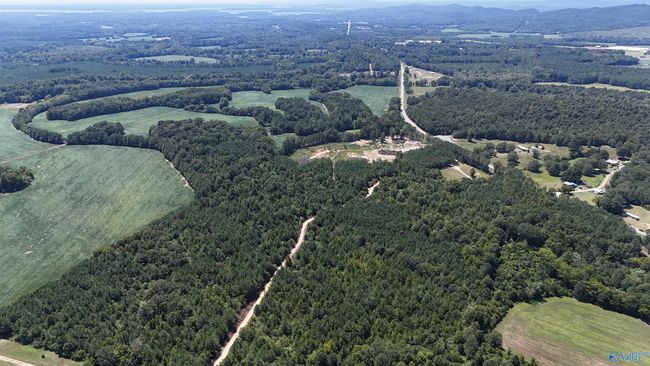 002 Hwy 68, Home with 0 bedrooms, 0 bathrooms and null parking in Gaylesville AL | Image 13