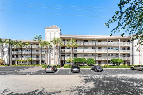 apt-106w-3031 Ne 51st St, Fort Lauderdale, FL, 33308-4325 | Card Image