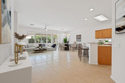 78739 Rainswept Way, Palm Desert, CA, 92211-3036 | Card Image