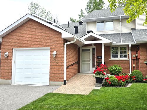 310-30 Museum Dr, Orillia, ON, L3V7T9 | Card Image