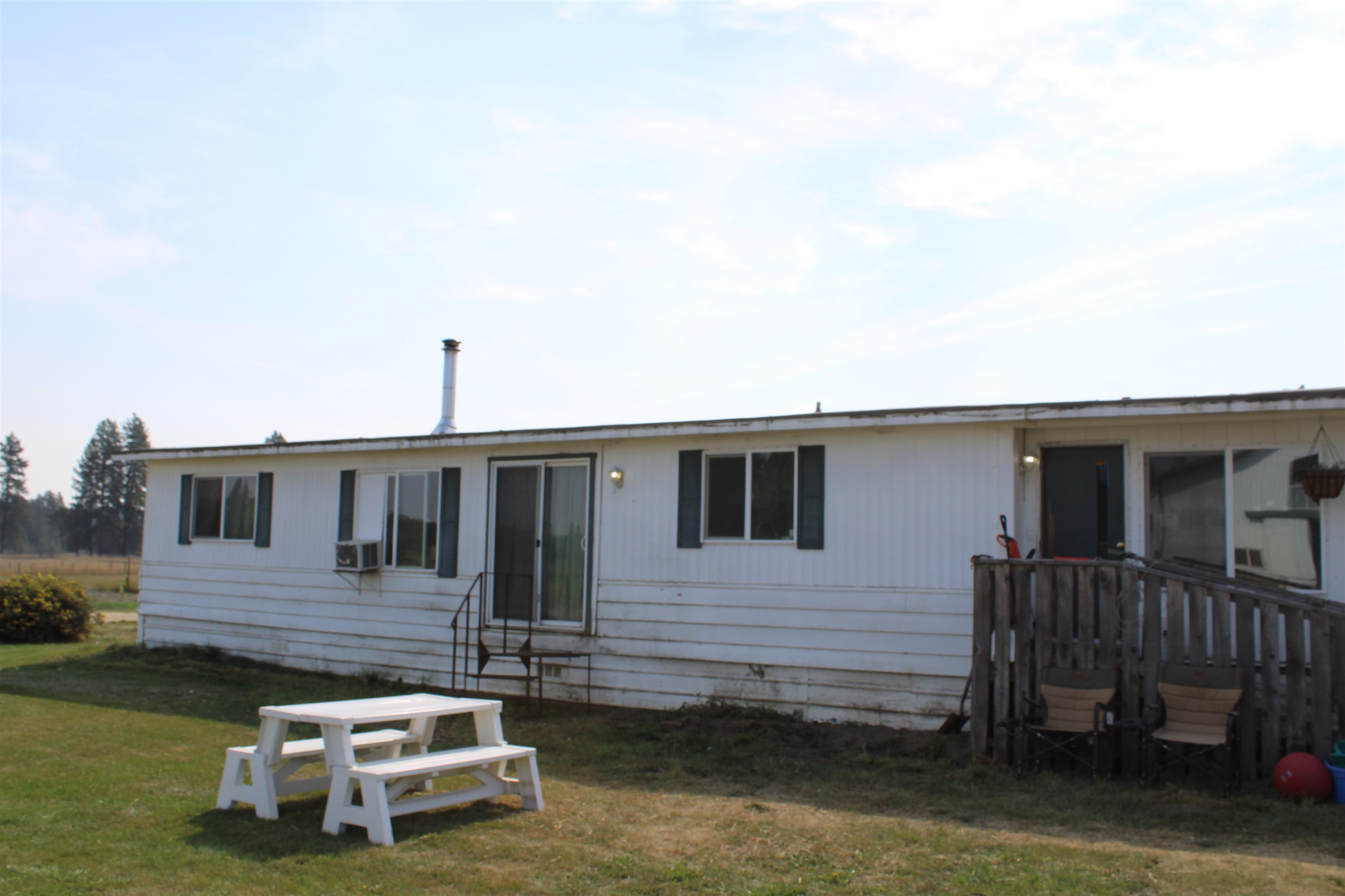 Spotted Rd, Deer Park, WA 99006