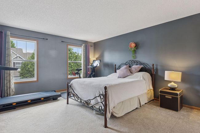 7308 Unity Ln N, Townhouse with 2 bedrooms, 3 bathrooms and null parking in Brooklyn Park MN | Image 18