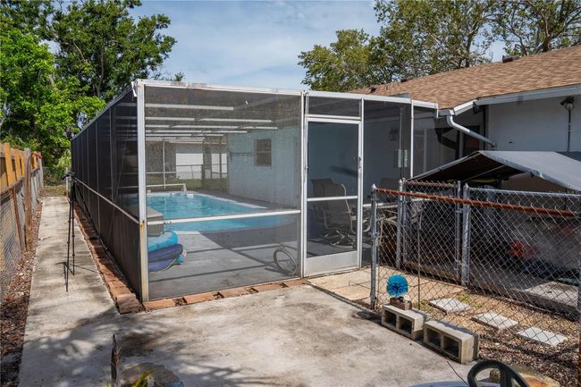 1004 65 Th Ave W, House other with 3 bedrooms, 2 bathrooms and null parking in BRADENTON FL | Image 7