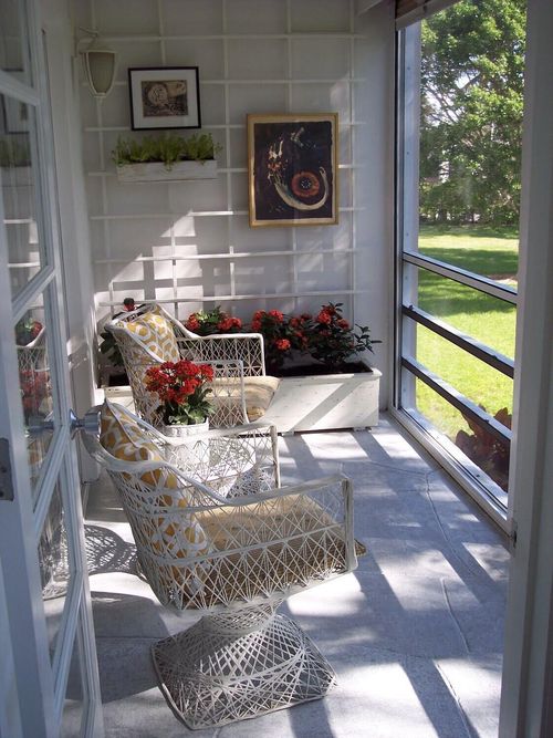 apt-207-2615 Garden Dr N, Lake Worth, FL, 33461-2233 | Card Image