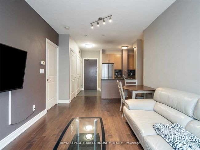 233 - 281 Woodbridge Ave, Condo with 2 bedrooms, 2 bathrooms and 1 parking in Woodbridge ON | Image 11
