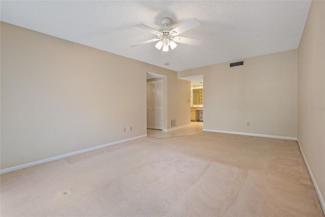 APT-25C - 3031 Countryside Blvd, Condo with 3 bedrooms, 2 bathrooms and null parking in CLEARWATER FL | Image 14