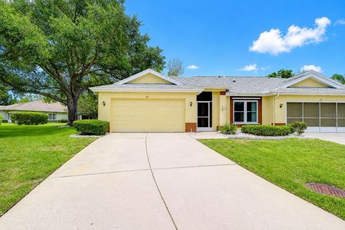 818 Mccallister Ave, SUN CITY CENTER, FL, 33573-7027 | Card Image