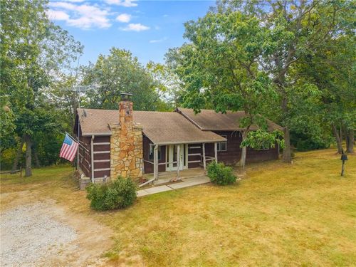 23291 Christian Rd, Braymer, MO, 64624-8168 | Card Image