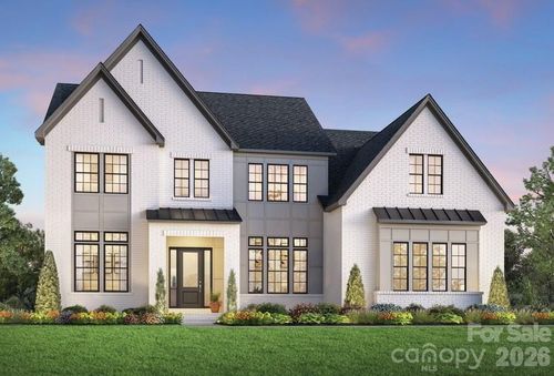 30-1003 Sophie Lane, Wesley Chapel, NC, 28173 | Card Image