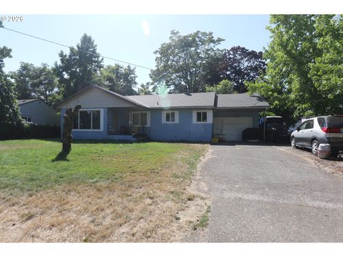 227 Se 129th Ave, Portland, OR, 97233-1505 | Card Image