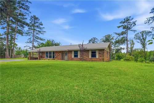 1348 Fairfield Rd, Dry Prong, LA, 71423-4204 | Card Image