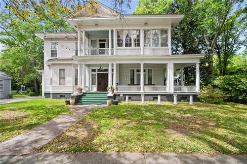 350 Michigan Ave, Mobile, AL, 36604-1958 | Card Image