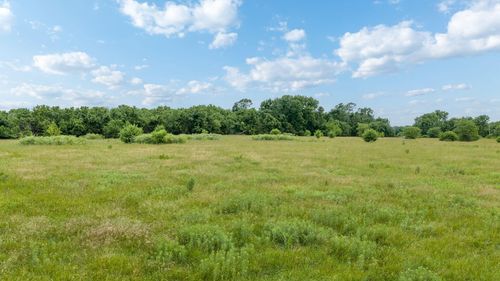 Tbd N Farm Road 71, Bois D Arc, MO, 65612 | Card Image