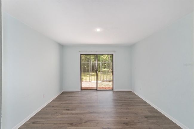 13207 Sw Williston Rd, House other with 3 bedrooms, 2 bathrooms and null parking in MICANOPY FL | Image 17