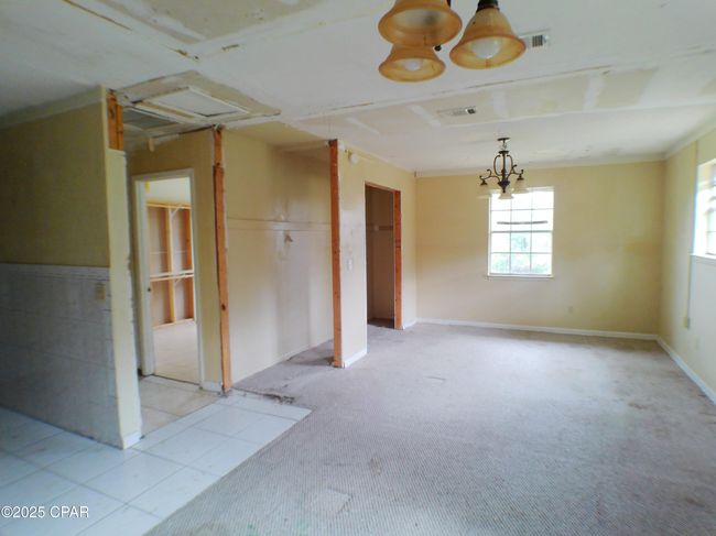 5747 Timberlane Rd, House other with 4 bedrooms, 3 bathrooms and null parking in Bascom FL | Image 13
