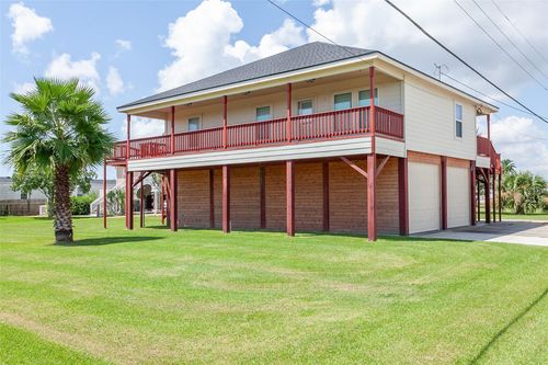 5213 Greenwich St, Sabine Pass, TX, 77655 | Card Image