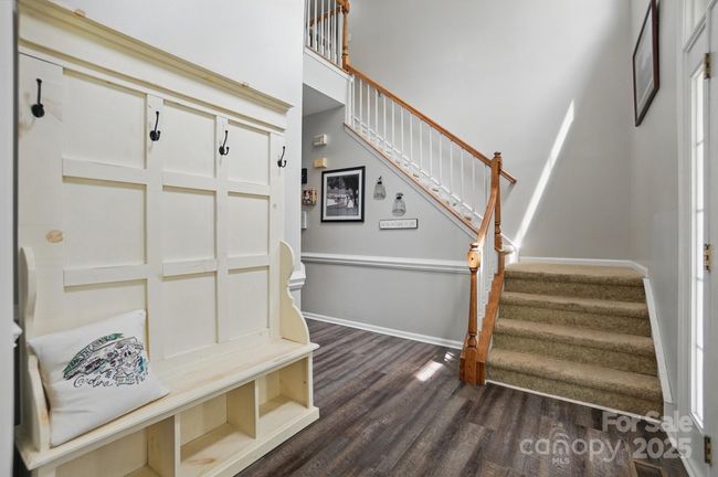 Entryway | Image 13