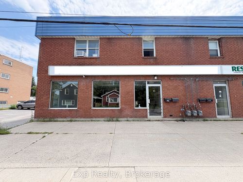 60 Concession St, Kingston, ON, K7K2A6 | Card Image