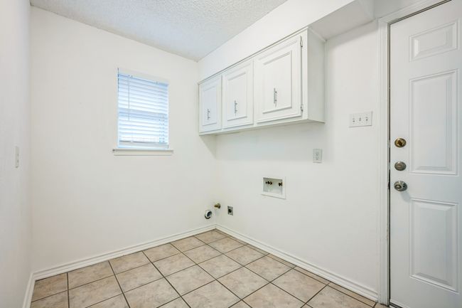 2413 Golden Willow Ln, House other with 3 bedrooms, 3 bathrooms and null parking in Richardson TX | Image 14