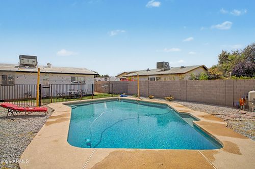 324 N 88th St, Mesa, AZ, 85207-7730 | Card Image