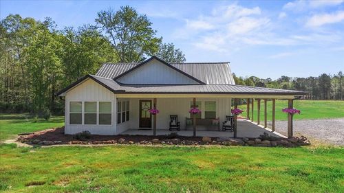 830 Co Rd 1196, Cullman, AL, 35057 | Card Image