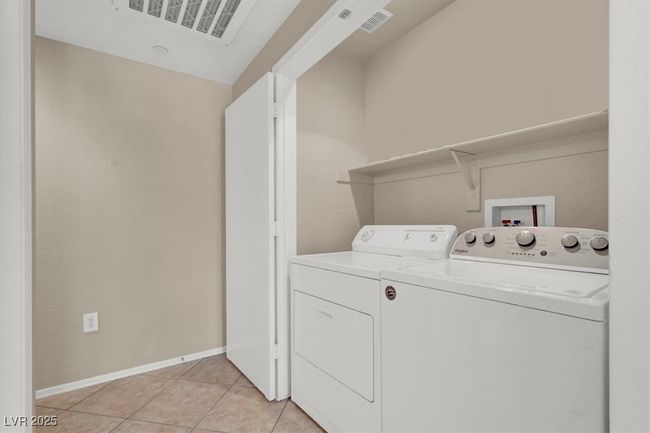 UNIT-103 - 6680 Caporetto Ln, Condo with 1 bedrooms, 1 bathrooms and null parking in North Las Vegas NV | Image 21