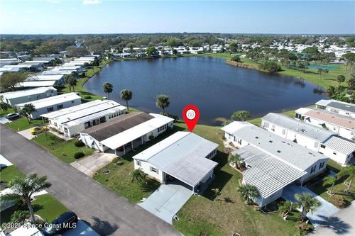 30-7622 Great Bear Lake Dr, Micco, FL, 32976-7782 | Card Image