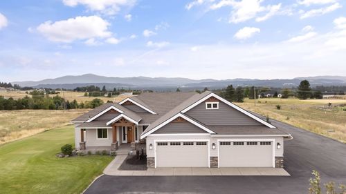 20819 N Division Rd, Colbert, WA, 99005-9727 | Card Image