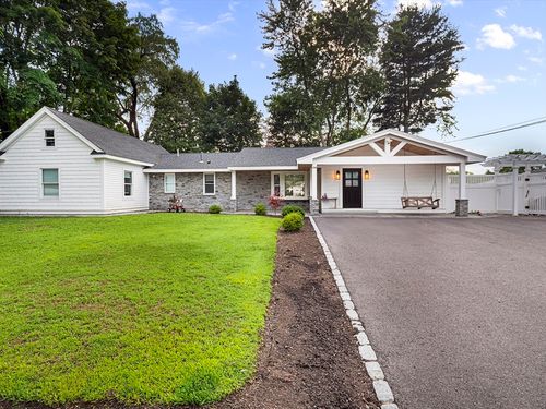 154 N Main St, Bellingham, MA, 02019-1347 | Card Image