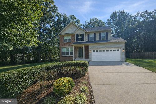 2300 Hawks Landing Ct, Waldorf, MD, 20601-3274 | Card Image