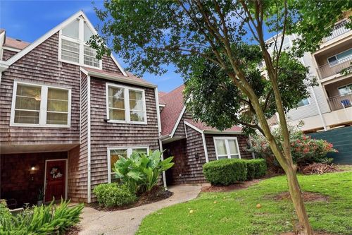 3 Spinnaker Ln, New Orleans, LA, 70124-1655 | Card Image