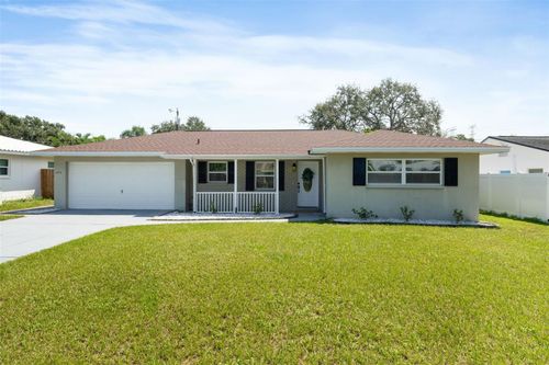 1253 Grenada Ave, CLEARWATER, FL, 33764-4955 | Card Image