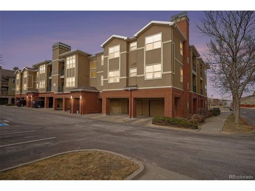 unit-302-8467 Canyon Rim Cir, Englewood, CO, 80112-4729 | Card Image