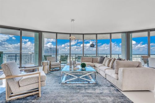 3703-100 Las Olas Blvd, Fort Lauderdale, FL, 33301-2779 | Card Image
