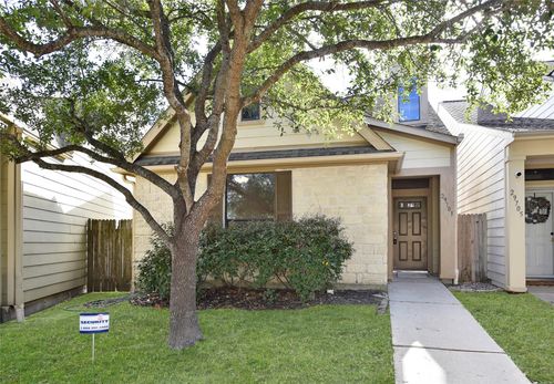 29703 Meridian Hill Dr, Spring, TX, 77386-3450 | Card Image