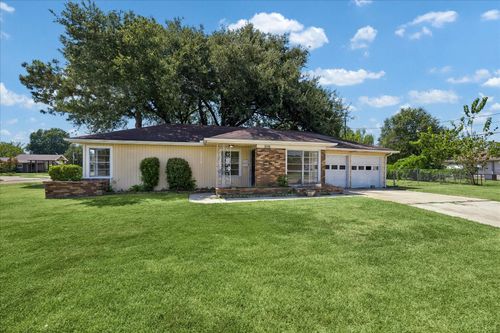 3119 Chestershire Dr, Pasadena, TX, 77503-1430 | Card Image