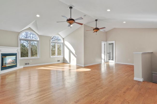 117 - 115-117 Barretts Hill Rd, Home with 0 bedrooms, 2 bathrooms and null parking in Hudson NH | Image 20